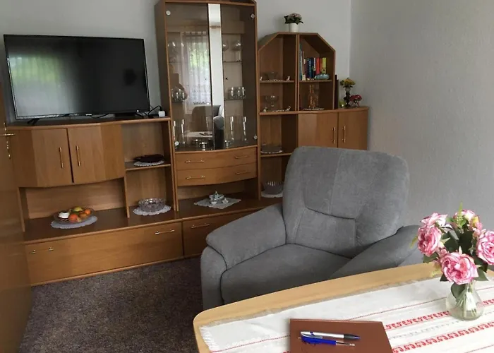 Nyaraló Albrecht - Abc207 *